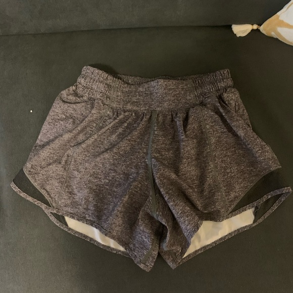 WORN ONCE - Picture 2 of 6